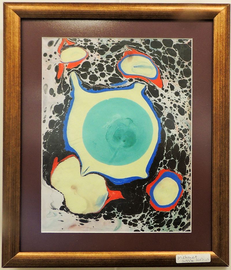 Çocuklar İçin Sanat Kursları Adana