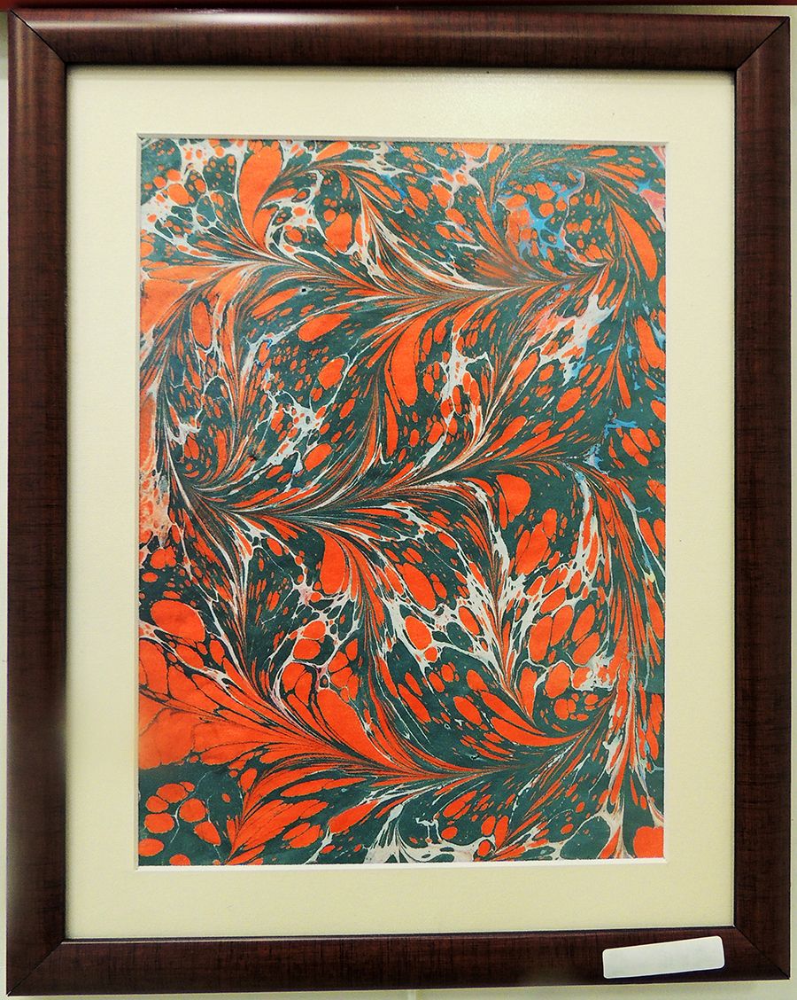 Çocuklar İçin Sanat Eğitimleri Adana