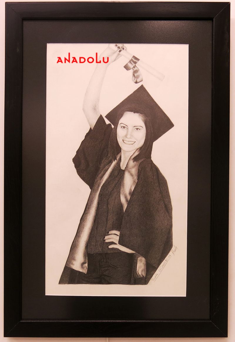 Adana Hobi Sanat Sergileri