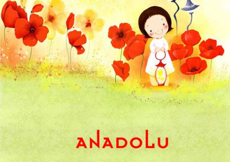 Çocuk Resimleri Adana Çocuk Resimleri Adana Çocuk Resimleri Adana Çocuk Resimleri Adana Çocuk Resimleri Adana