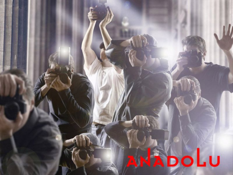Fotoğraf Çeken Gazeteciler Adana Fotoğraf Çeken Gazeteciler Adana Fotoğraf Çeken Gazeteciler Adana Fotoğraf Çeken Gazeteciler Adana Fotoğraf Çeken Gazeteciler Adana