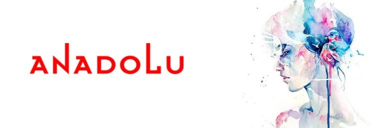 Anadolu Sanat Sulu Boya Grupları Adana
