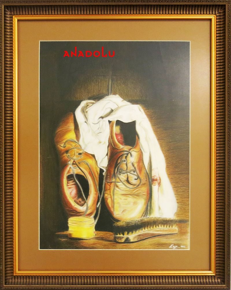 Hobi Sanat Eğitimleri Adana