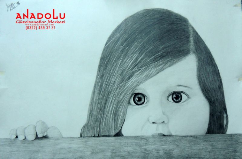 Adana Çocuklar İçin Resim Kursları Adana Çocuklar İçin Resim Kursları Adana Çocuklar İçin Resim Kursları Adana Çocuklar İçin Resim Kursları Adana Çocuklar İçin Resim Kursları