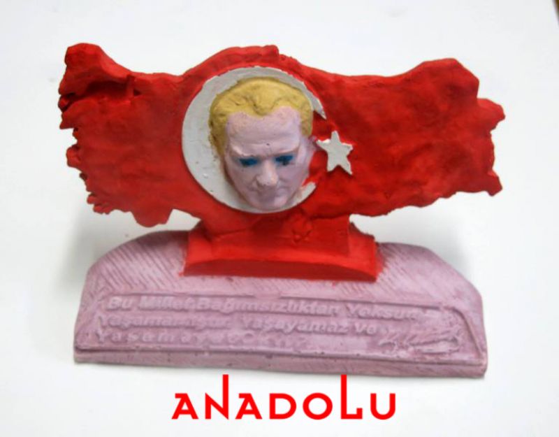 Çocuklar Resim Sanat Eğitimleri Adana