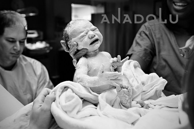 Adana Doğum Fotoğrafçılığı Yapanlar