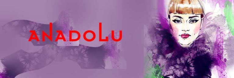 Sulu Boya Etkinlikleri Adana