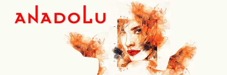 Adana Orijinal İş Satanlar