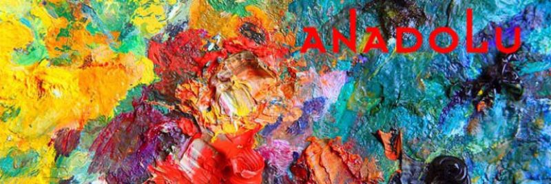 Yağlı Boya Tablolar Adana